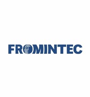 FROMINTEC