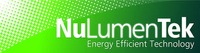 NuLumenTek Energy Efficient Lighting Technology