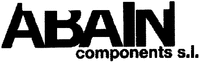 ABAIN components s.l.