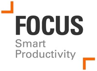 FOCUS Smart productivity
