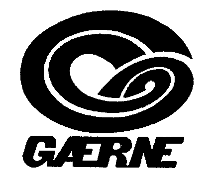 GAERNE