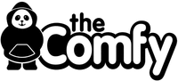 the Comfy
