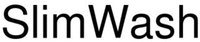 SlimWash