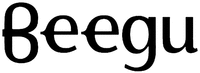Beegu