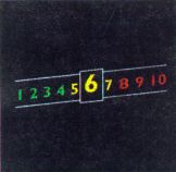 1 2 3 4 5 6 7 8 9 10