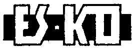 ES-KO