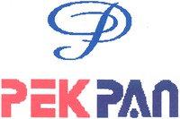 PEKPAN