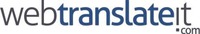 Webtranslateit.com