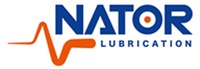 NATOR LUBRICATION