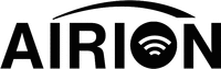 AIRION