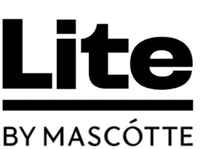 Lite BY MASCÓTTE