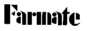 Farmate