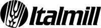 Italmill