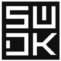 SWDK