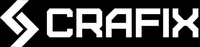 CRAFIX