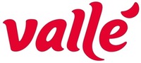 vallé