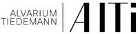ALVARIUM TIEDEMANN ALTi
