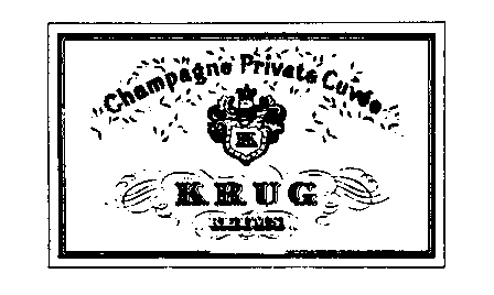 KRUG