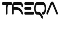 TREQA
