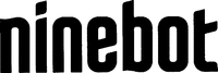ninebot