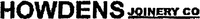 HOWDENS JOINERY CO