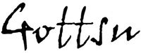 Gottsu
