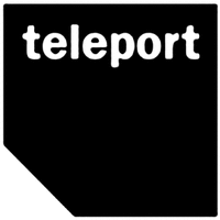 teleport