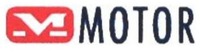 M MOTOR