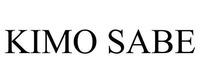 KIMO SABE