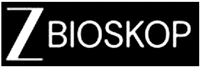 Z BIOSKOP