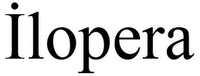 ilopera