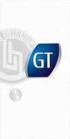 GRAND GT