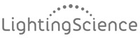 LightingScience