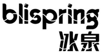 blispring