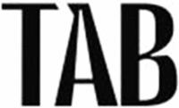 TAB