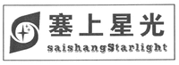 saishangStarlight