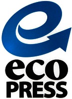eco PRESS