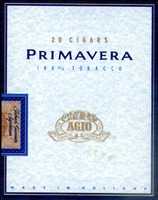 PRIMAVERA