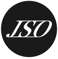JSO