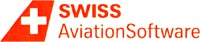 SWISS AviationSoftware