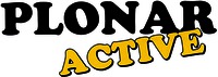 PLONAR ACTIVE