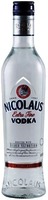 NICOLAUS Extra Fine VODKA