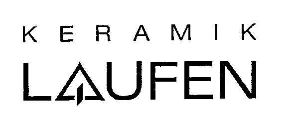 KERAMIK LAUFEN