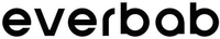 everbab
