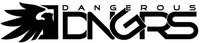 DANGEROUS DNGRS