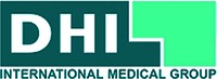 DHI INTERNATIONAL MEDICAL GROUP