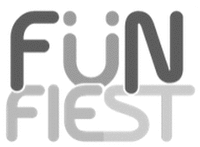 FUN FIEST