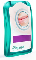 Compeed