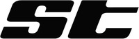 St