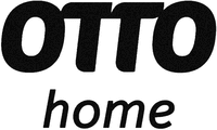 OTTO home